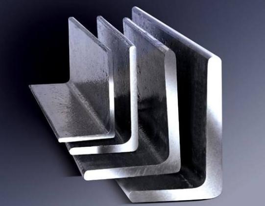 重慶角鋼市場價格