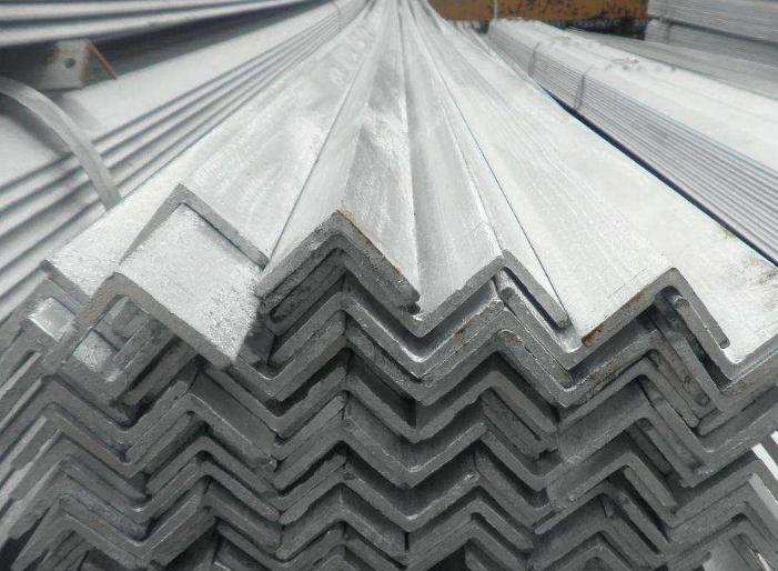 重慶角鋼現(xiàn)貨批發(fā)