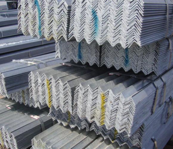 重慶角鋼供應(yīng)商