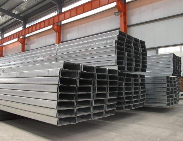 重慶槽鋼現(xiàn)貨批發(fā)