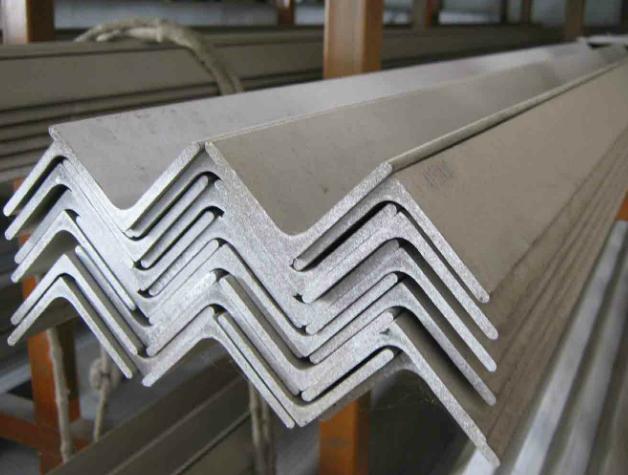 重慶不銹鋼角鋼批發(fā)