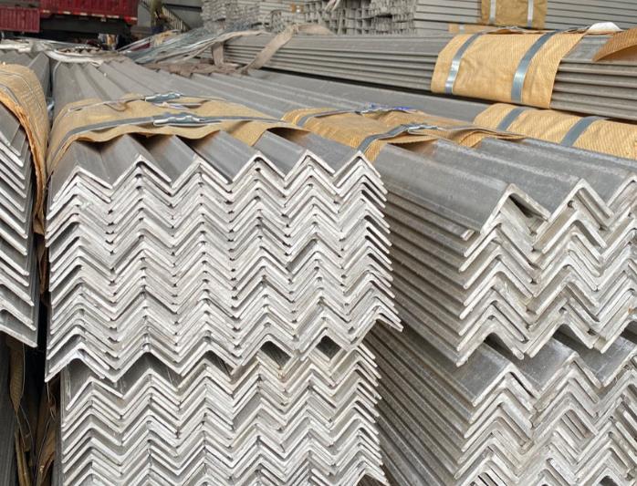 重慶角鋼現(xiàn)貨價格