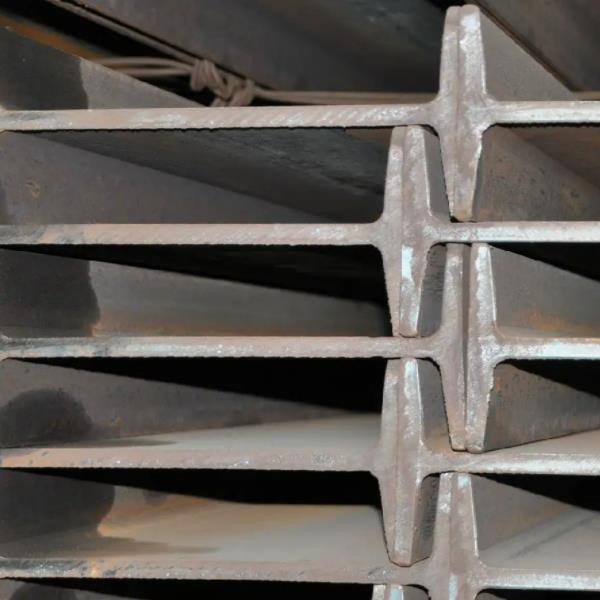 重慶工字鋼供貨商